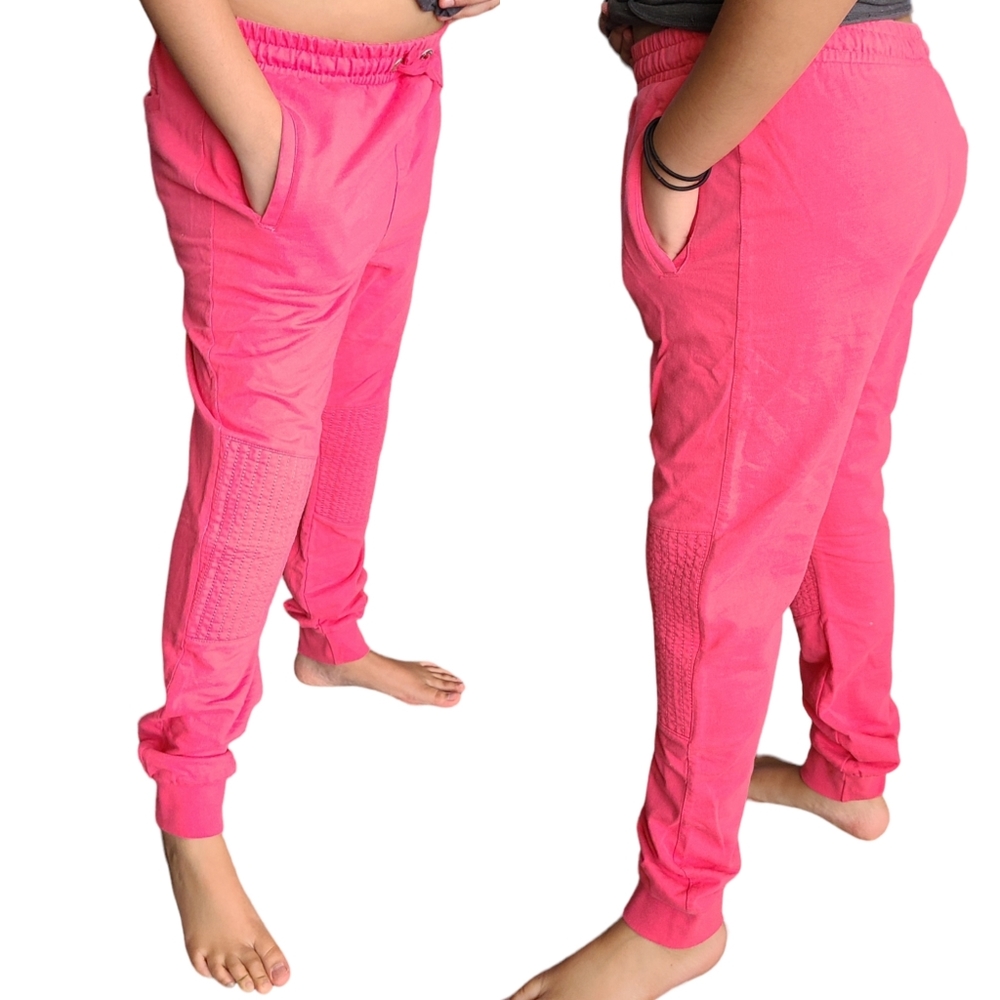 Sean John Joggers